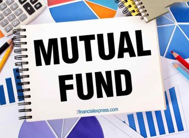 What is Mutual Fund