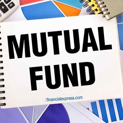 What is Mutual Fund