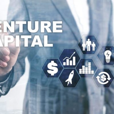 What is Venture Capital