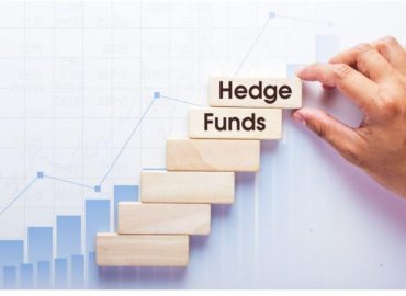 What is Hedge Fund
