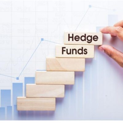 What is Hedge Fund